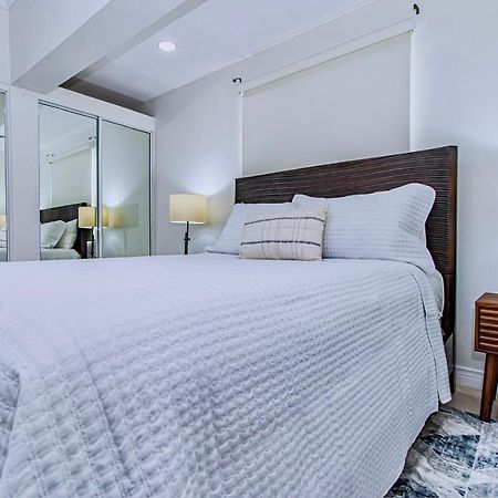 Luxury Dreamcondo Bromptons Kingston Kültér fotó