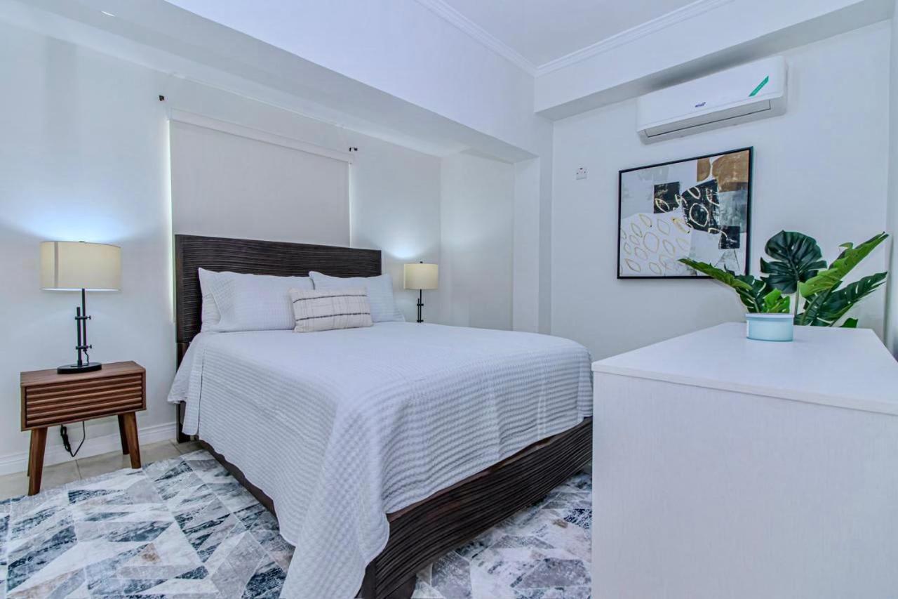 Luxury Dreamcondo Bromptons Kingston Kültér fotó