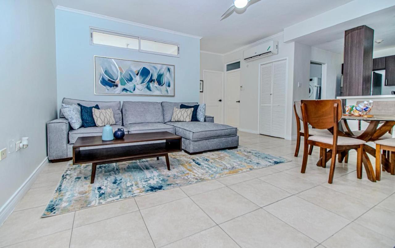 Luxury Dreamcondo Bromptons Kingston Kültér fotó