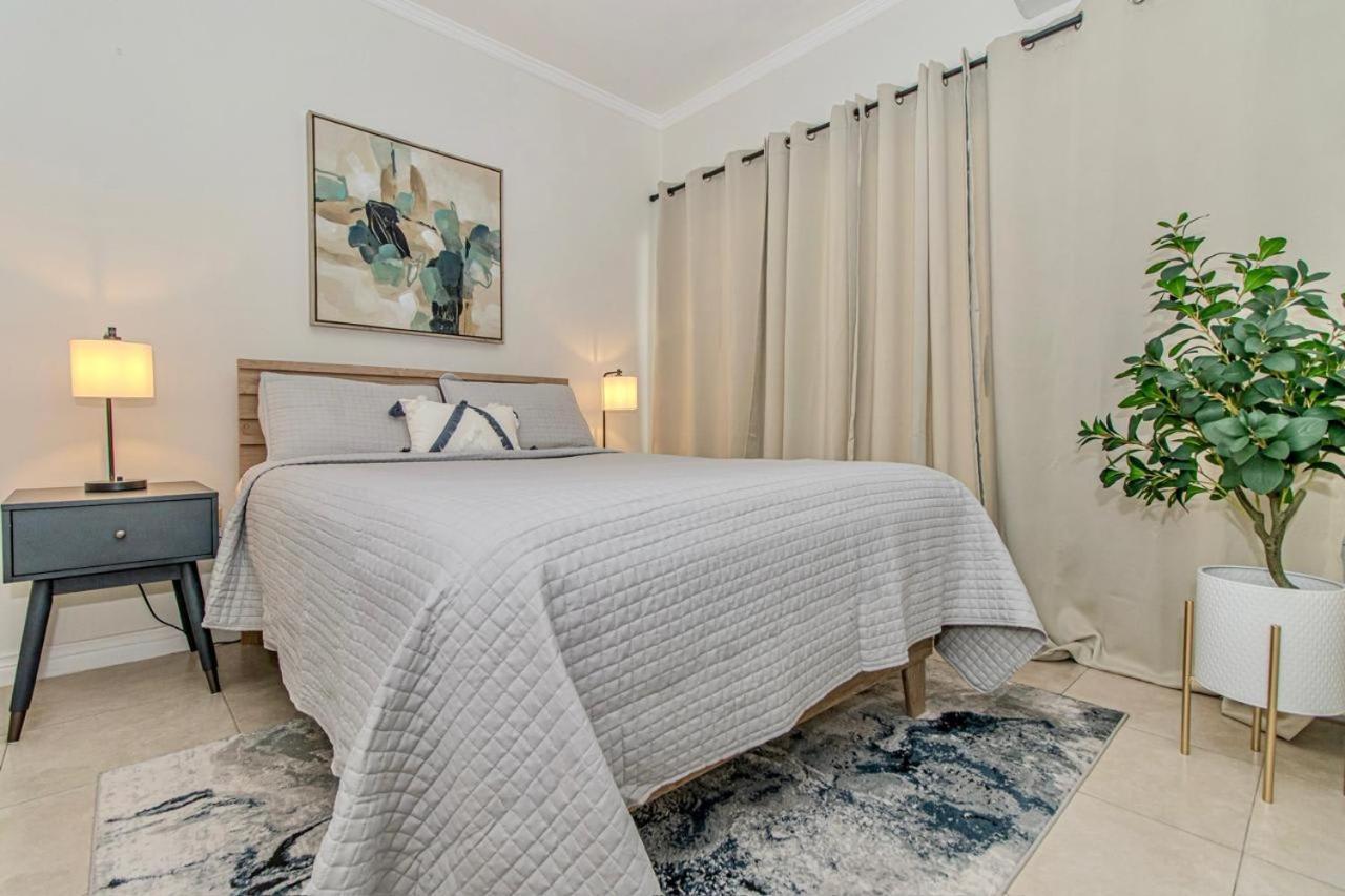 Luxury Dreamcondo Bromptons Kingston Kültér fotó