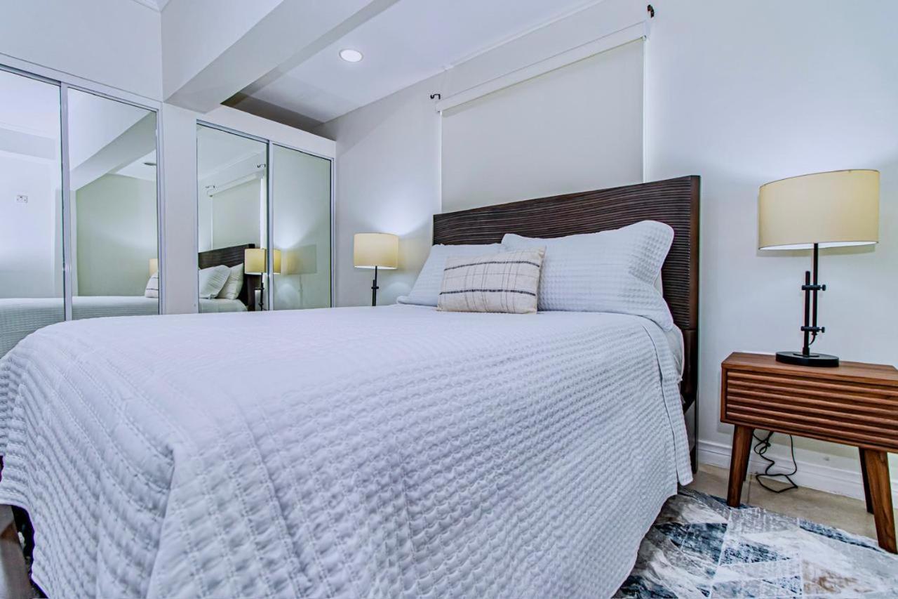 Luxury Dreamcondo Bromptons Kingston Kültér fotó