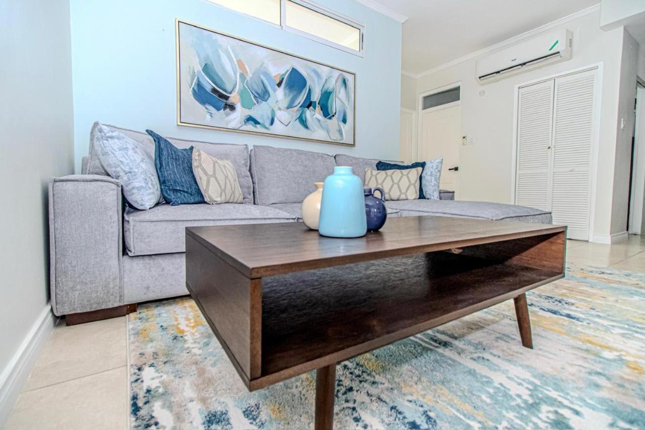 Luxury Dreamcondo Bromptons Kingston Kültér fotó