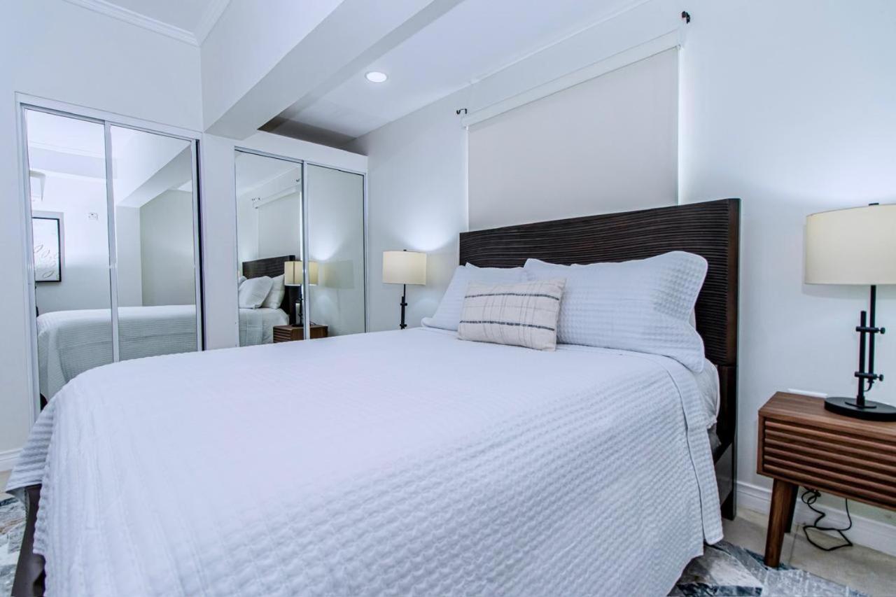 Luxury Dreamcondo Bromptons Kingston Kültér fotó