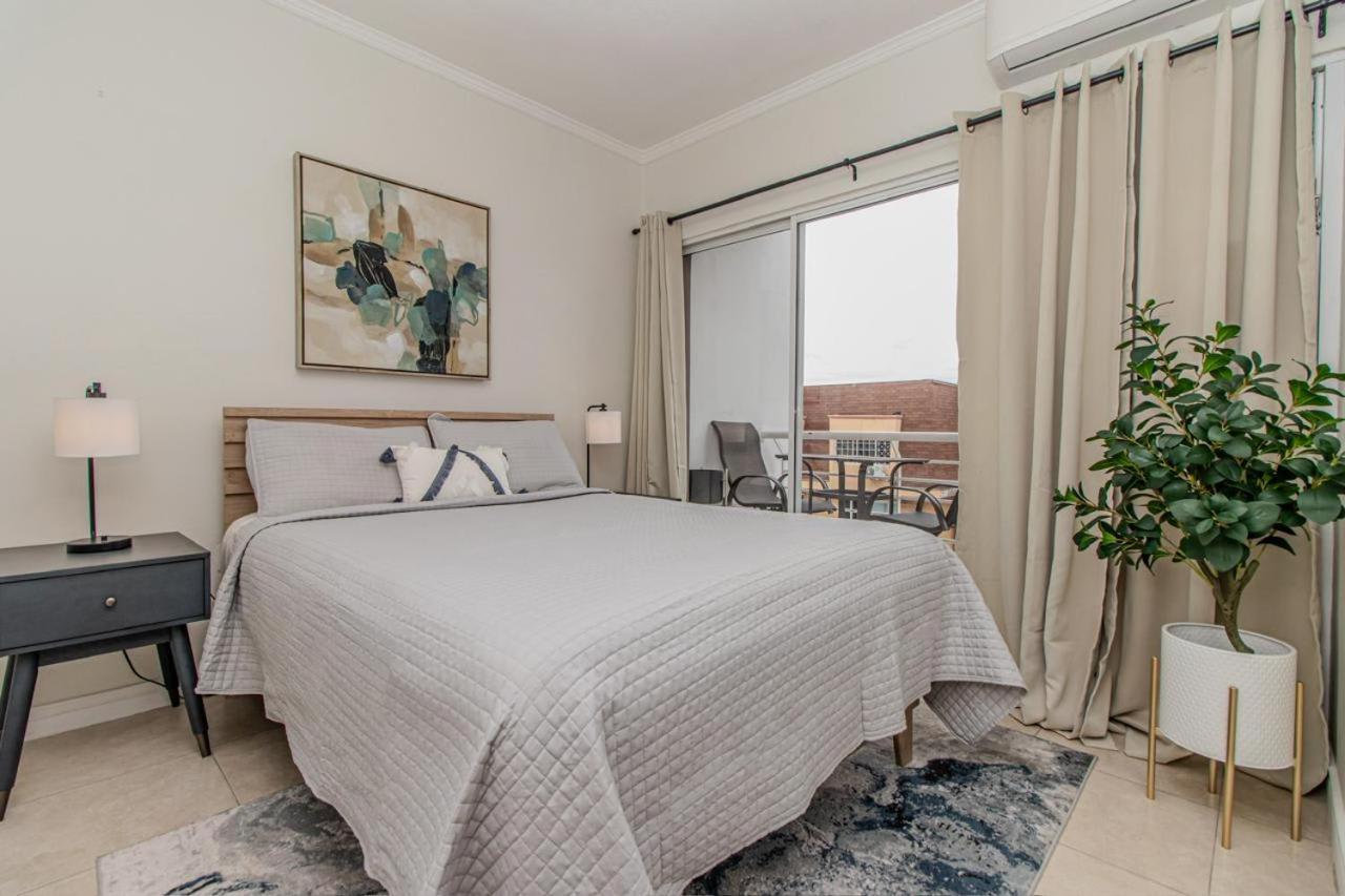 Luxury Dreamcondo Bromptons Kingston Kültér fotó