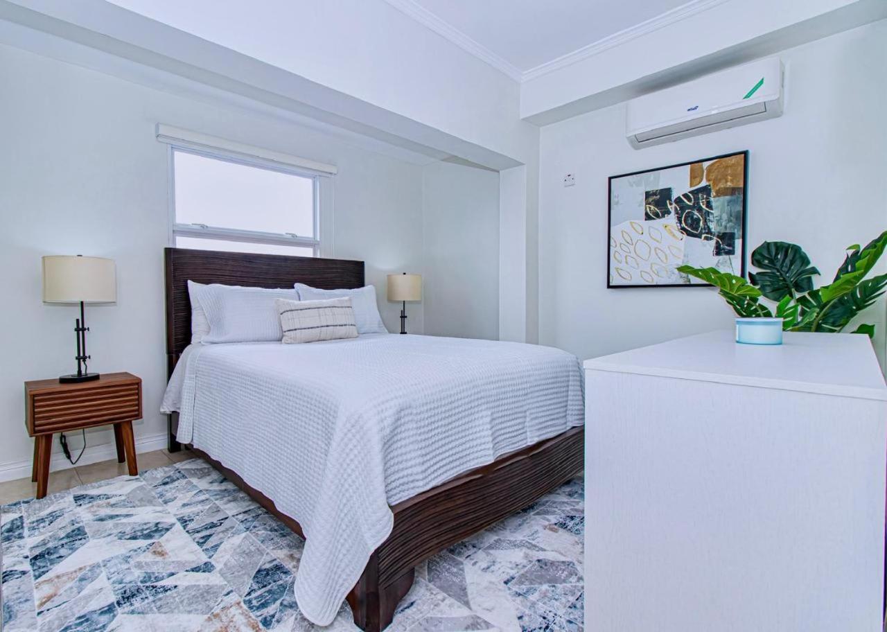 Luxury Dreamcondo Bromptons Kingston Kültér fotó