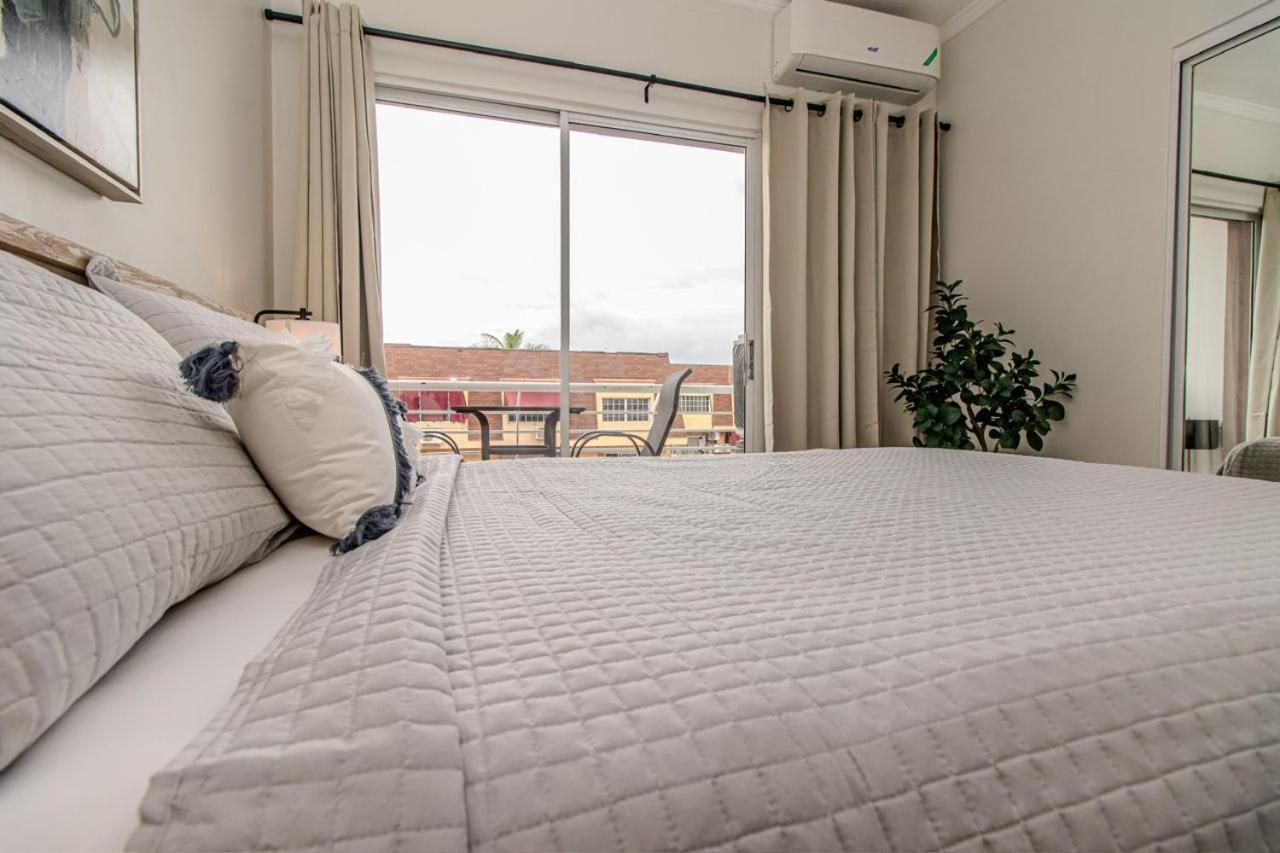 Luxury Dreamcondo Bromptons Kingston Kültér fotó